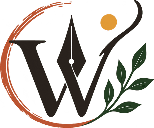 weaseln
