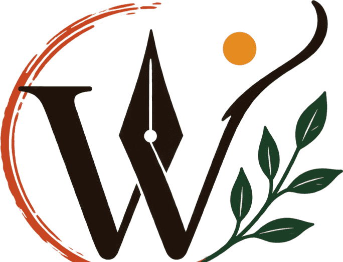 weaseln